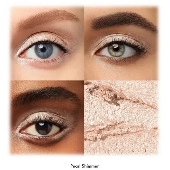 [NWT] Julep Beauty Eyeshadow 101 Eyeshadow Sticks 6 Piece Set - Picture 7 of 13